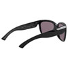 OAKLEY WOMEN'S REV UP SUNGLASSES