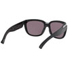 OAKLEY WOMEN'S REV UP SUNGLASSES