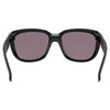 OAKLEY WOMEN'S REV UP SUNGLASSES