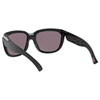 OAKLEY WOMEN'S REV UP SUNGLASSES