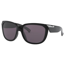 OAKLEY WOMEN'S REV UP SUNGLASSES