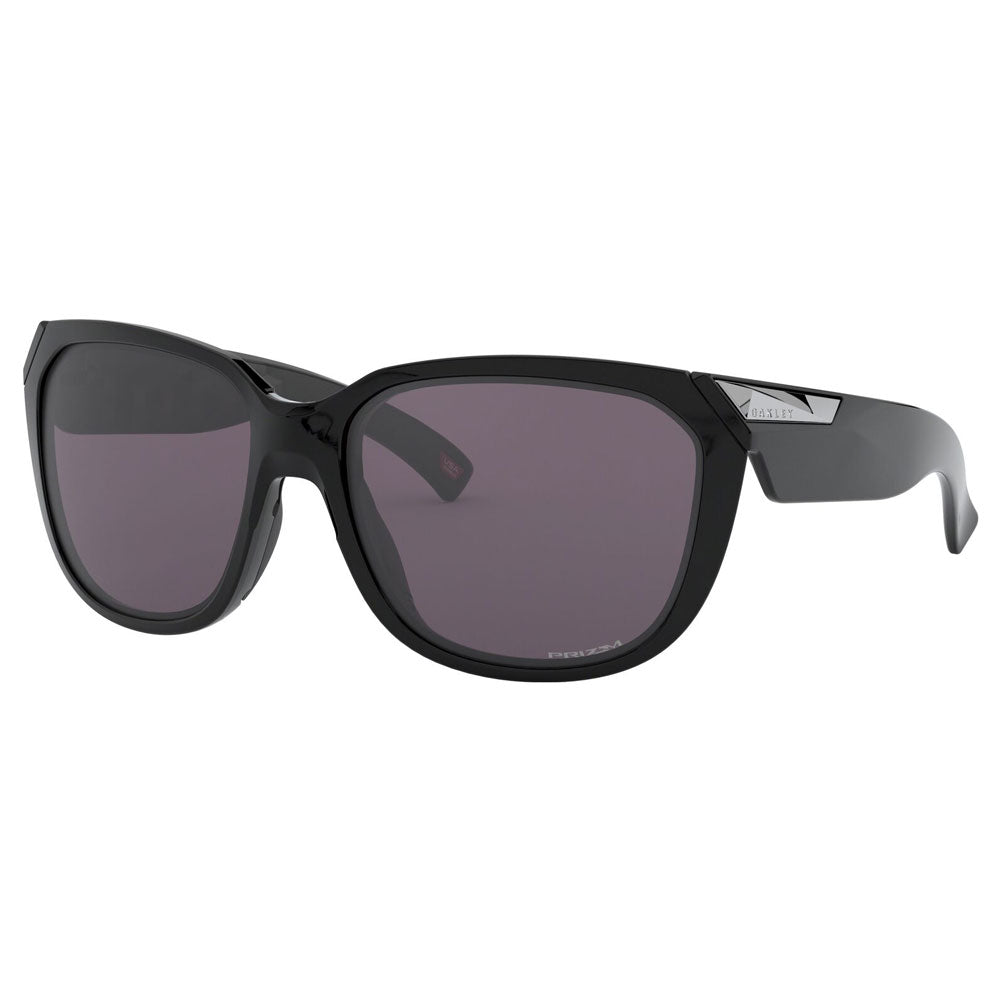 OAKLEY WOMEN'S REV UP SUNGLASSES