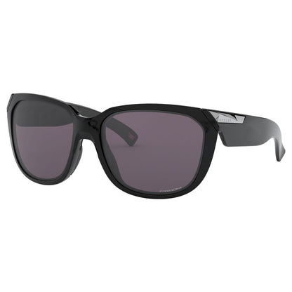 OAKLEY WOMEN'S REV UP SUNGLASSES