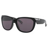 OAKLEY WOMEN'S REV UP SUNGLASSES