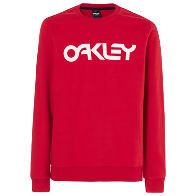 OAKLEY B1B CREW SWEATSHIRT