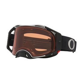 OAKLEY AIRBRAKE GOGGLE