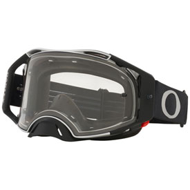 OAKLEY AIRBRAKE GOGGLE