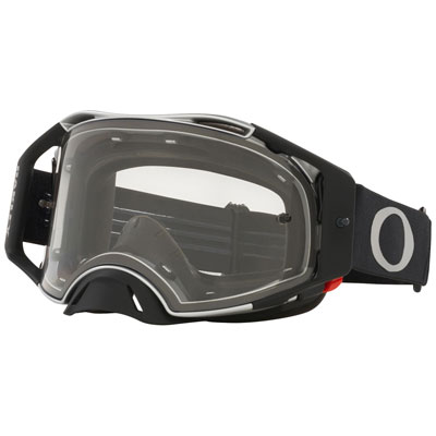 OAKLEY AIRBRAKE GOGGLE