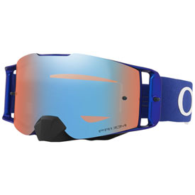 OAKLEY FRONT LINE GOGGLE