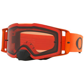 OAKLEY FRONT LINE GOGGLE