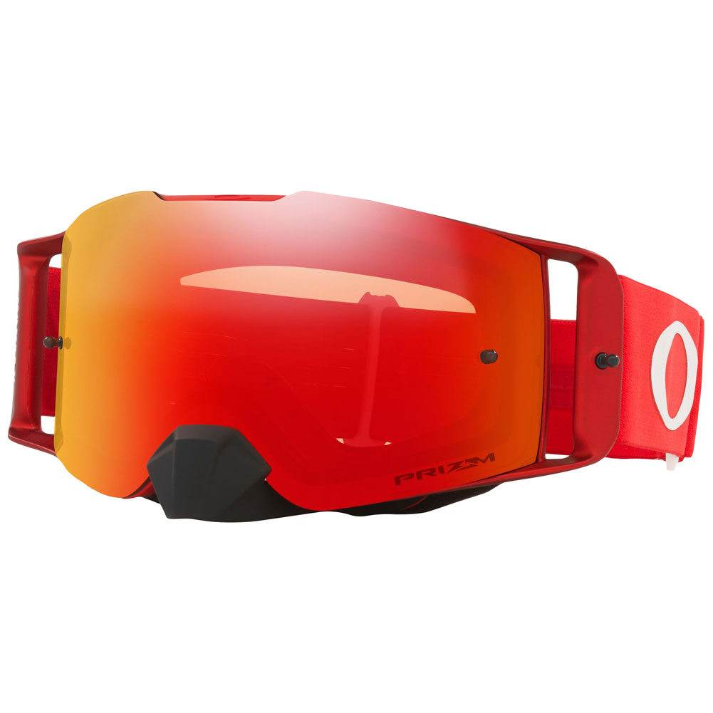 OAKLEY FRONT LINE GOGGLE