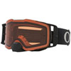 OAKLEY FRONT LINE GOGGLE