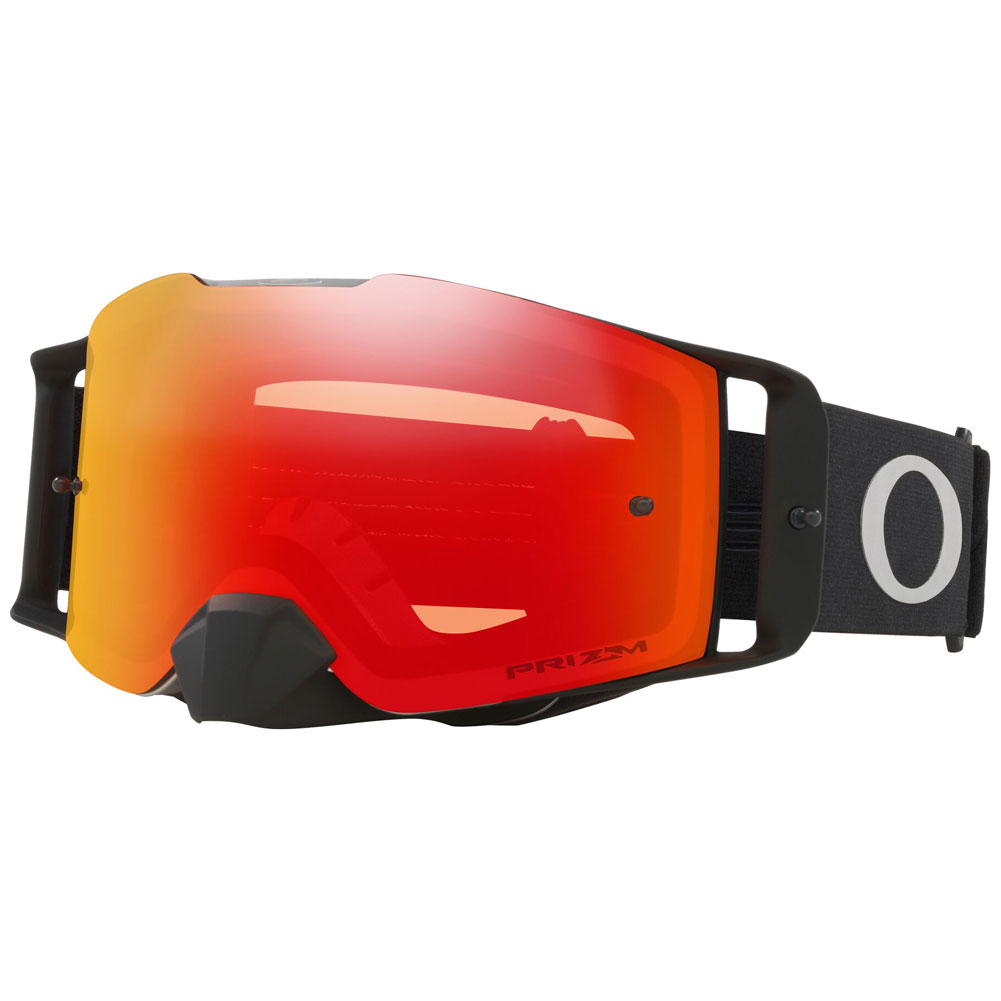 OAKLEY FRONT LINE GOGGLE