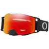 OAKLEY FRONT LINE GOGGLE