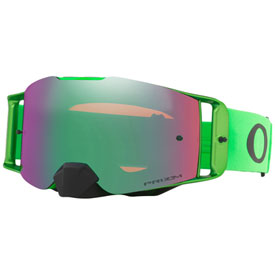 OAKLEY FRONT LINE GOGGLE