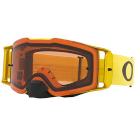 OAKLEY FRONT LINE GOGGLE