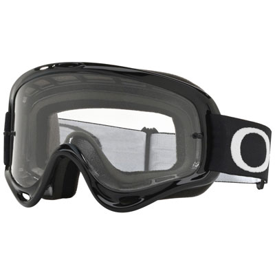 OAKLEY O FRAME GOGGLE