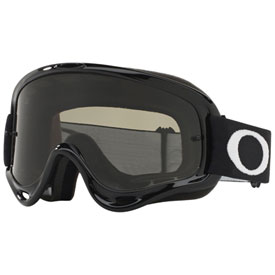 OAKLEY O FRAME GOGGLE
