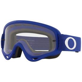 OAKLEY O FRAME GOGGLE