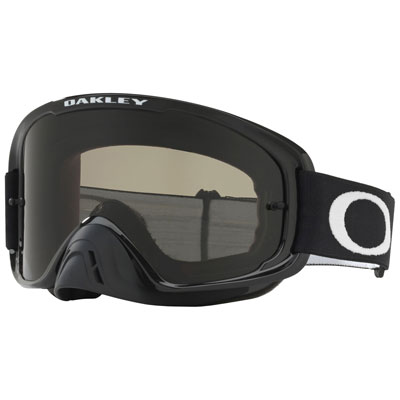 OAKLEY O FRAME 2.0 PRO GOGGLE