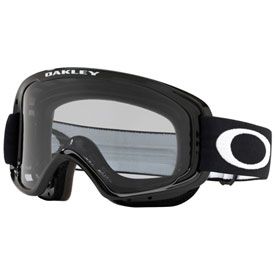 OAKLEY O FRAME 2.0 PRO GOGGLE