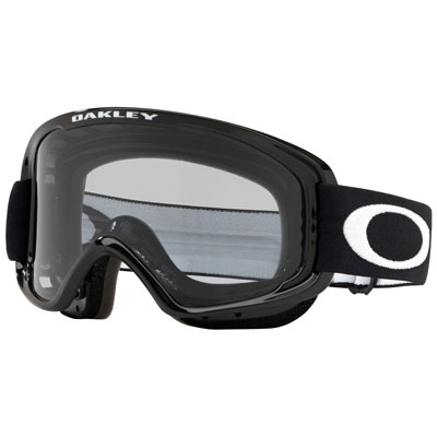 OAKLEY O FRAME 2.0 PRO GOGGLE