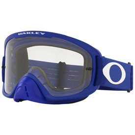 OAKLEY O FRAME 2.0 PRO GOGGLE
