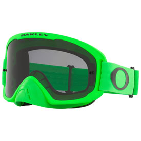 OAKLEY O FRAME 2.0 PRO GOGGLE