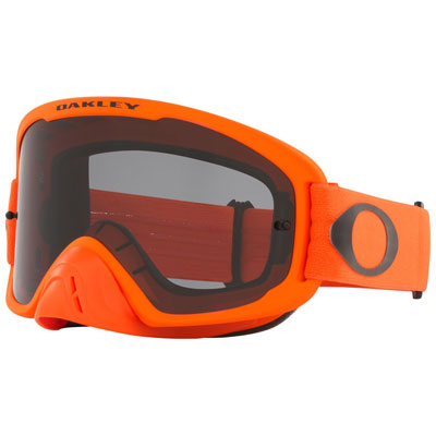 OAKLEY O FRAME 2.0 PRO GOGGLE