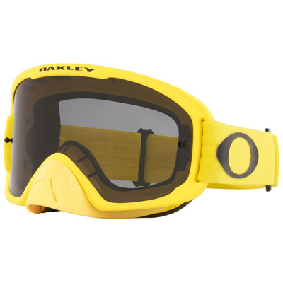OAKLEY O FRAME 2.0 PRO GOGGLE
