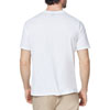 OAKLEY CUT B1B LOGO T-SHIRT