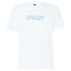 OAKLEY CUT B1B LOGO T-SHIRT