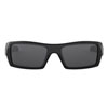 OAKLEY GAS CAN SUNGLASSES