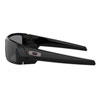 OAKLEY GAS CAN SUNGLASSES
