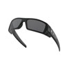 OAKLEY GAS CAN SUNGLASSES