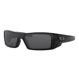 OAKLEY GAS CAN SUNGLASSES