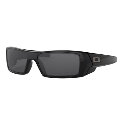 OAKLEY GAS CAN SUNGLASSES