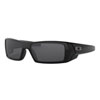 OAKLEY GAS CAN SUNGLASSES