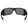 OAKLEY BATWOLF SUNGLASSES