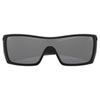 OAKLEY BATWOLF SUNGLASSES