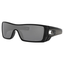 OAKLEY BATWOLF SUNGLASSES