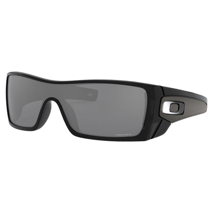 OAKLEY BATWOLF SUNGLASSES