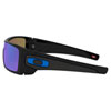 OAKLEY BATWOLF SUNGLASSES