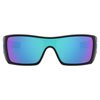 OAKLEY BATWOLF SUNGLASSES