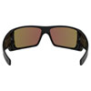 OAKLEY BATWOLF SUNGLASSES