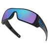 OAKLEY BATWOLF SUNGLASSES