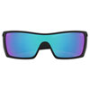 OAKLEY BATWOLF SUNGLASSES