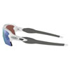 OAKLEY FLAK 2.0 XL SUNGLASSES