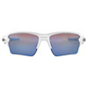 OAKLEY FLAK 2.0 XL SUNGLASSES
