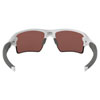 OAKLEY FLAK 2.0 XL SUNGLASSES